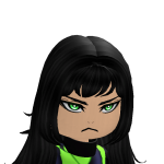@devie_rbx