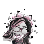 @LittleMsOverThinker