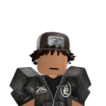 @R1oid