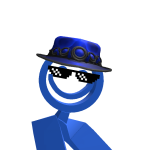 @ProbotgaMER01