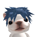 @Tom220715