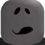 @7enki
