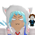 @Kkomgxddd