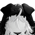 Jxst_Sasha