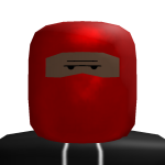 @Legobrickbonder