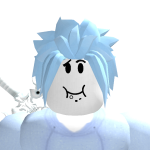 @coolfredbear91