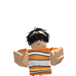 @Gamerboi7162
