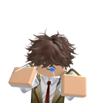 @roblox_user_453899079