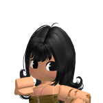 @ghossting