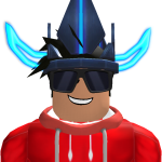 @Basefobia