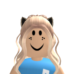 @HAHAnotmeh