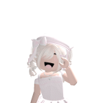 @xm1axy