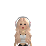 @nicole_unicorngirl