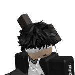 @Ishjack1234x