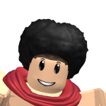 @theironman223