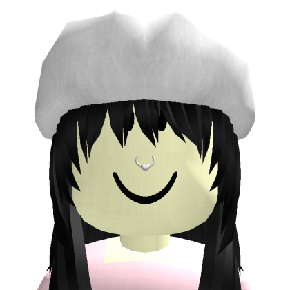 Roblox profile picture for @Viana
