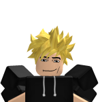 @h0tkethup