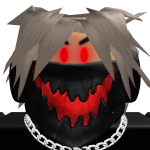 @cqcsouls