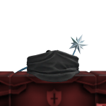 @ninjaboy98281