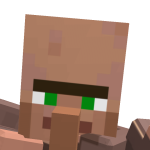@Kingcurt_jr