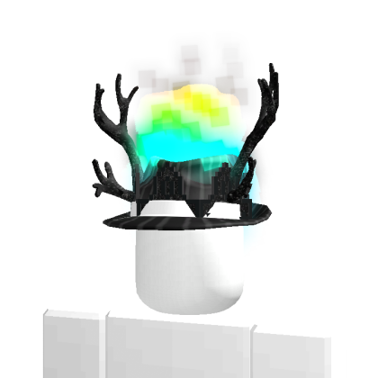 ArticVort3xOnYT