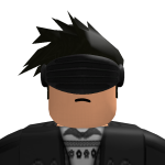 @TheJackFR0ST