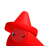 @manytos1