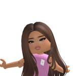 @chunkypickle1