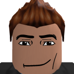 Rerik