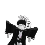 Tokita