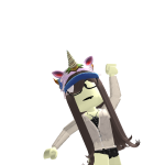 @wqskins
