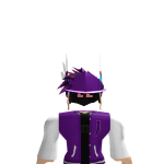 @LvstSwavey
