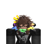 @CyberPuppo