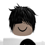 @codyteno4
