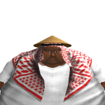 @roblox_user_3583447744