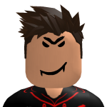 @LIAMISTHEB0SS