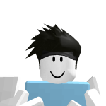 @mobifrank
