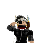 @Roblox_HardYT