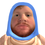 @ReticularSix91