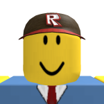@Retail_Owner