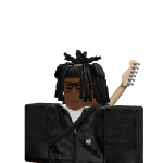 @42choppa