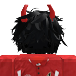 @ly7m