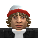 @Robloxian220490865