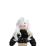 @ouchan326