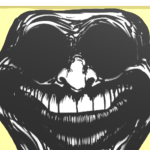 @VoidedFlame