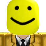 @GAMERVXZ