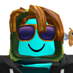 taroxavier21
