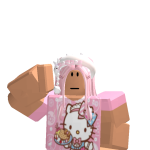 @gabbybear63