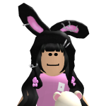 @Linhsandwhich28