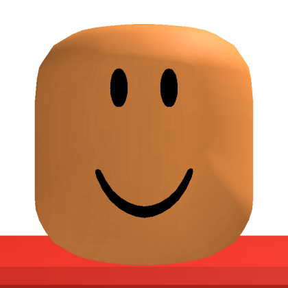 Roblox profile picture for @Priority